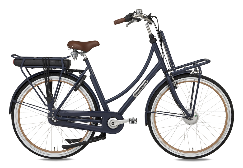 bosky bikes price